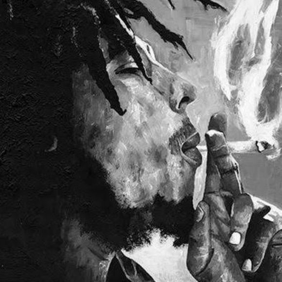 Series of pencil portrait and beautiful paintings - Picture 17 of 17